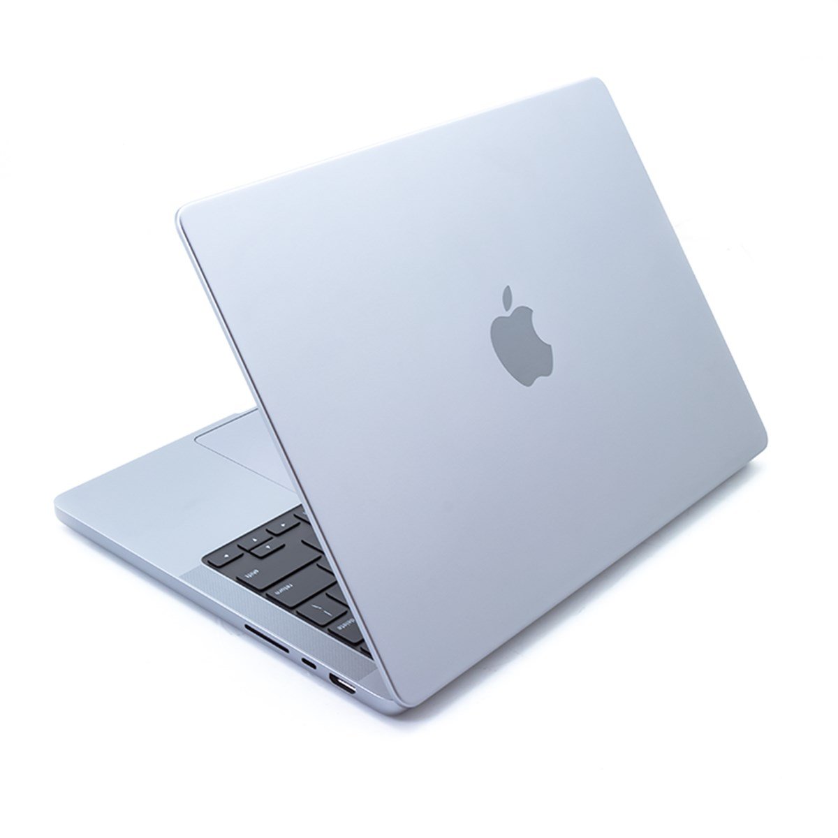 Satın Al: Apple MacBook Pro 14.2