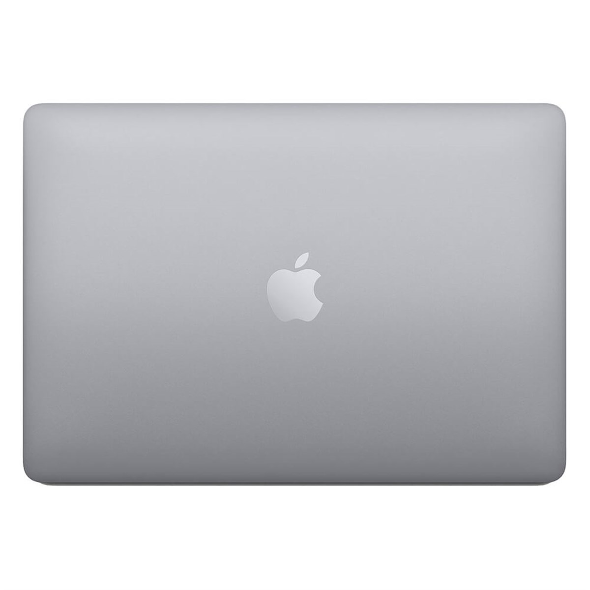 Apple MacBook Pro 2020 13'' Touch Barlı MYDC2 Apple M1 İşlemci 8 GB Ram 512GB SSD Gümüş Rengi - English Keyboard