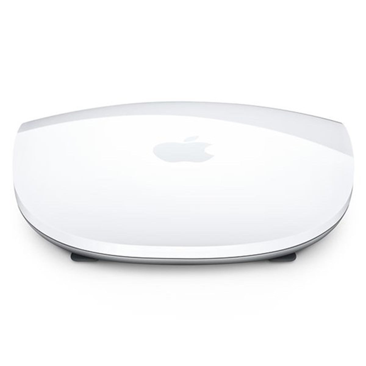 Apple Magic Mouse 2 A1657 MLA02TU/A