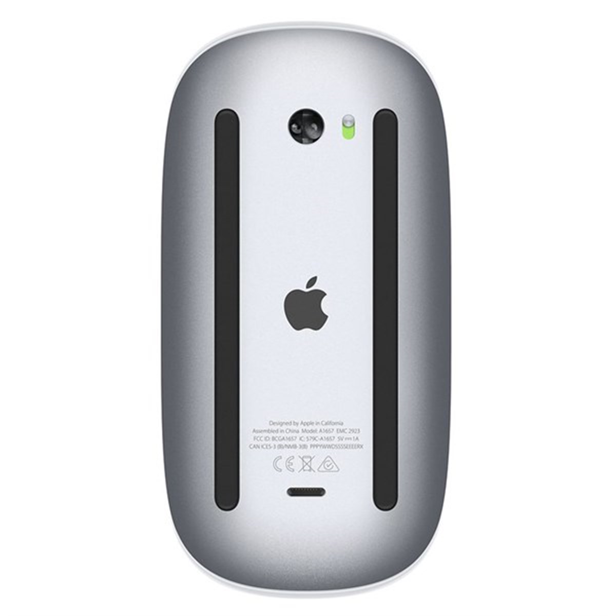 Apple Magic Mouse 2 A1657 MLA02TU/A