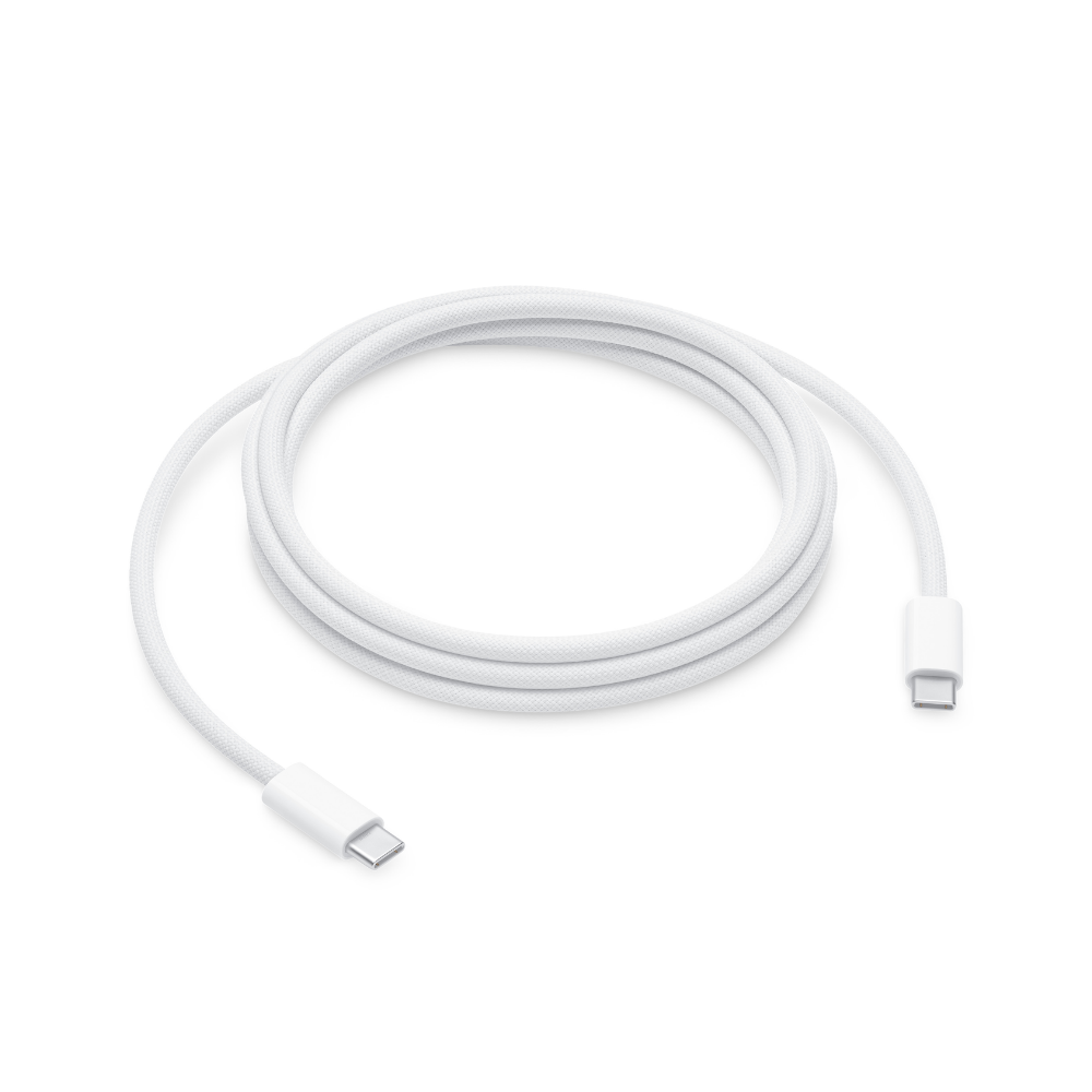 APPLE TYPE C TO USB A SARJ KABLOSU 2 MT ORJINAL APPLE 