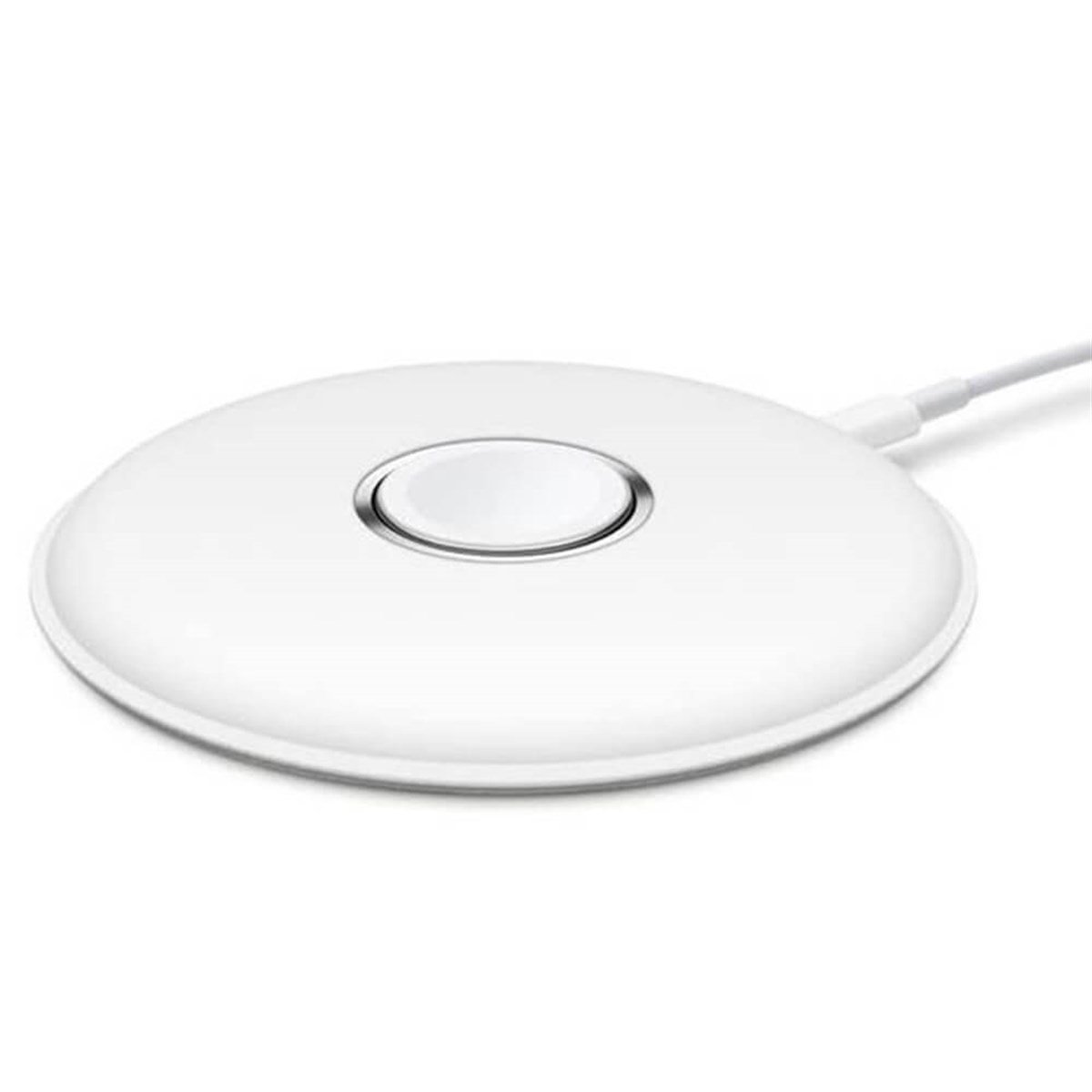 Apple Watch Manyetik Şarj İstasyonu MU9F2