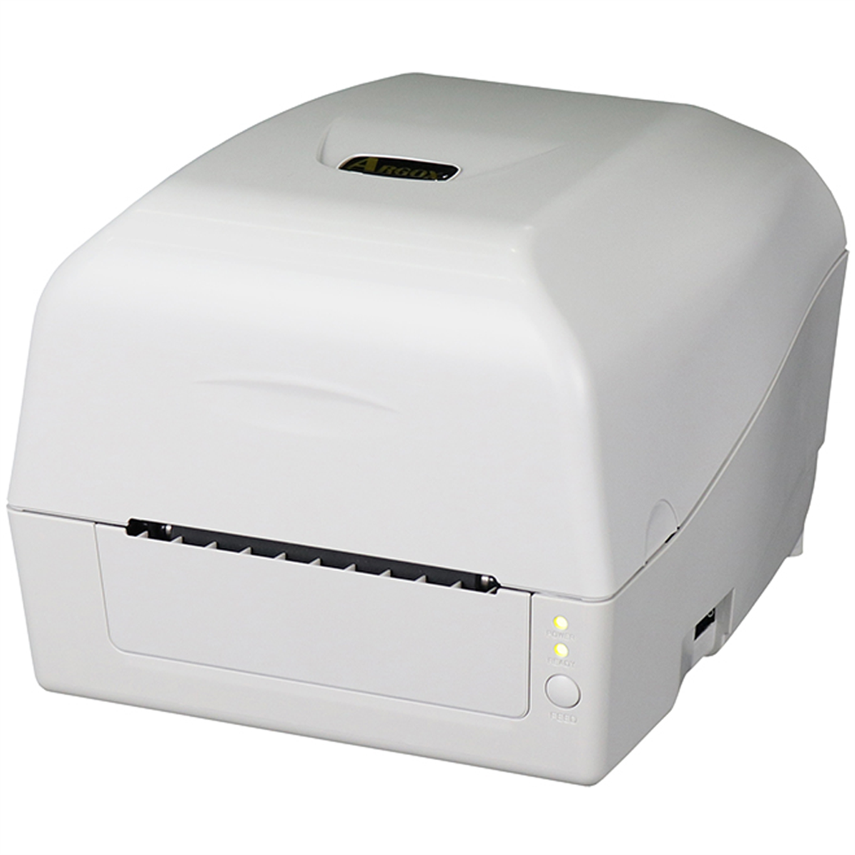 Argox 203DPI CP-2140EX Thermal Usb-Paralel-Seri Barkod Yazıcı