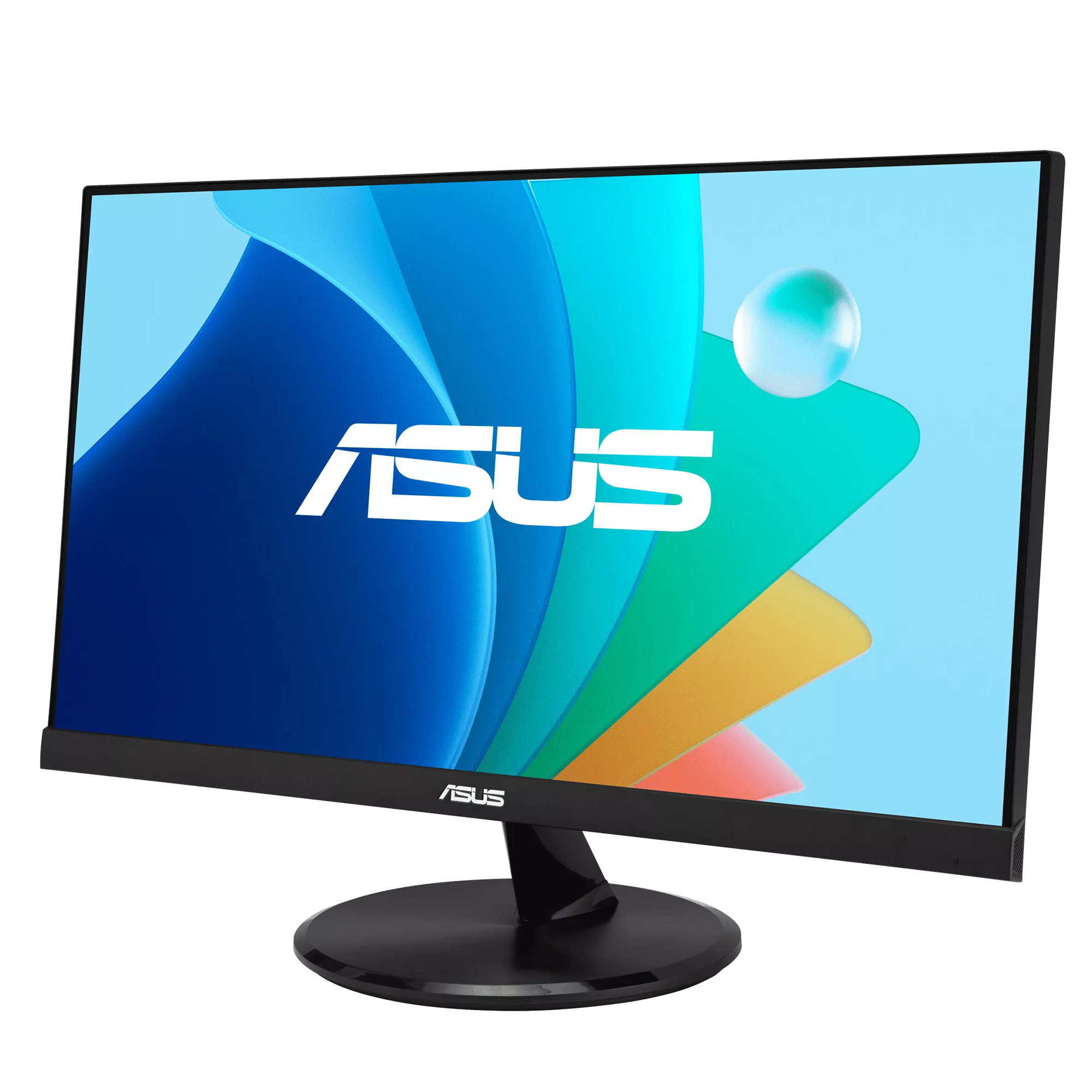 Asus 21.5 inch IPS VP229HF 1ms 100HZ HDMI 1920X1080 Ev Ofis Monitör 
