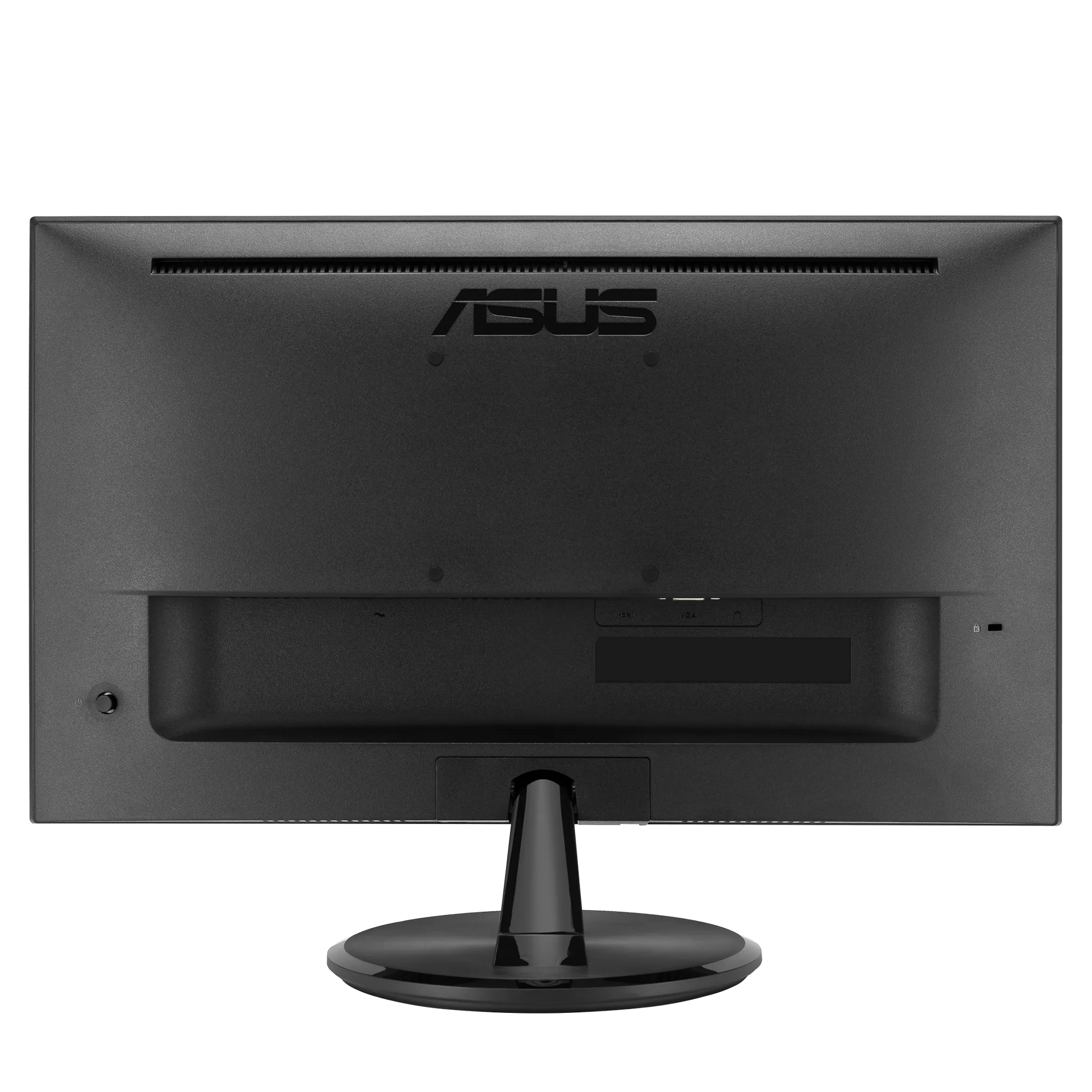 Asus 21.5 inch IPS VP229HF 1ms 100HZ HDMI 1920X1080 Ev Ofis Monitör 
