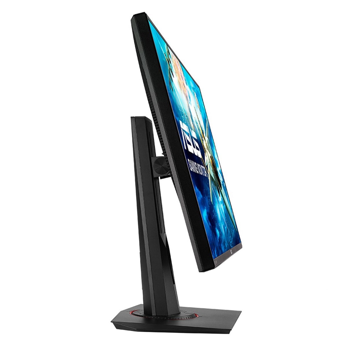 ASUS 27