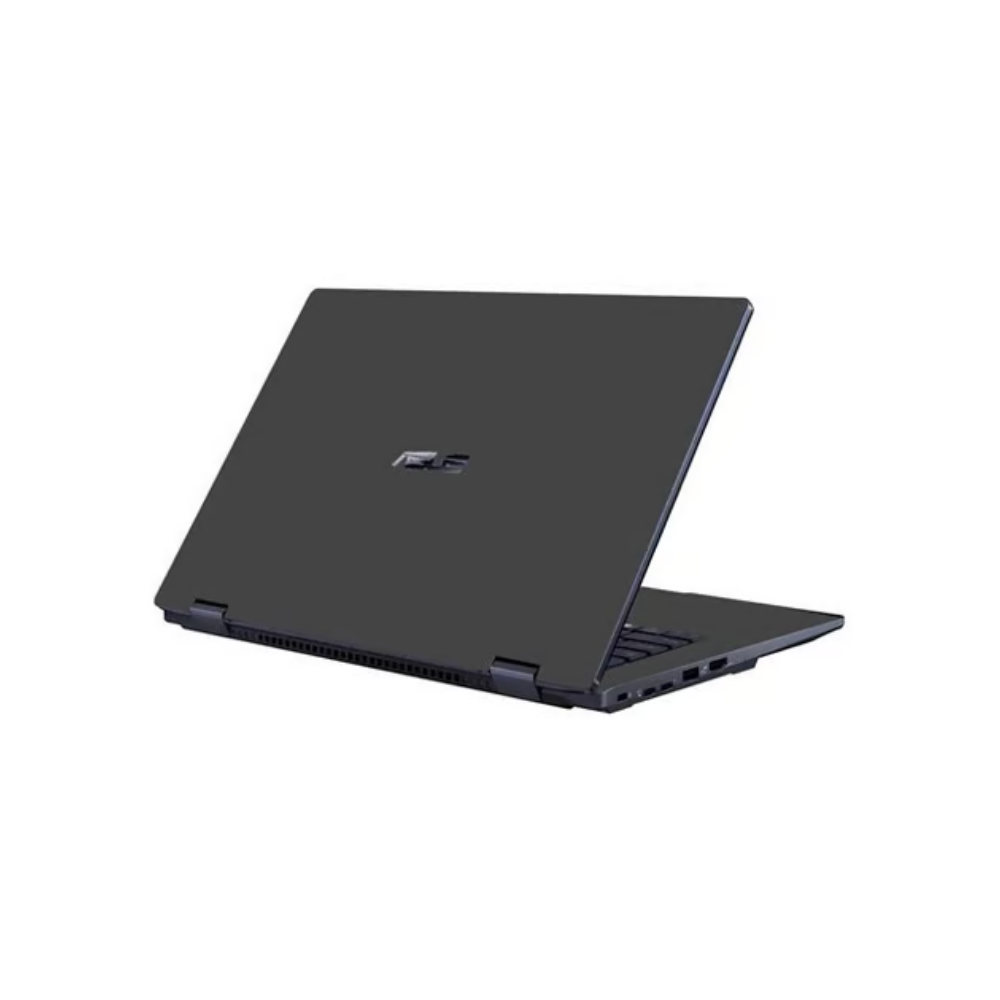 Asus B3402FVA-C58512B3D Core 5-120U 8GB 512GB 14 inch TOUCH - Kalemli Expertbook B3 Flip Notebook Bilgisayar