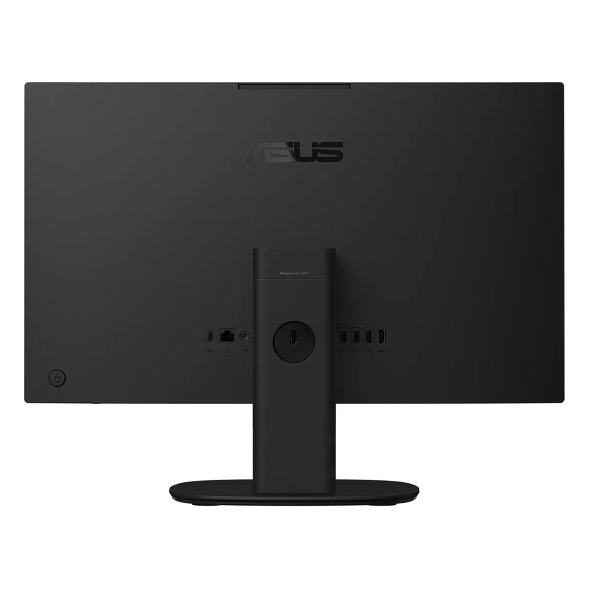 ASUS  Core 7-240H 32 Gb 1 Tb 23.8 inch Beyaz V440VAK-C716512W0D All In One Computer