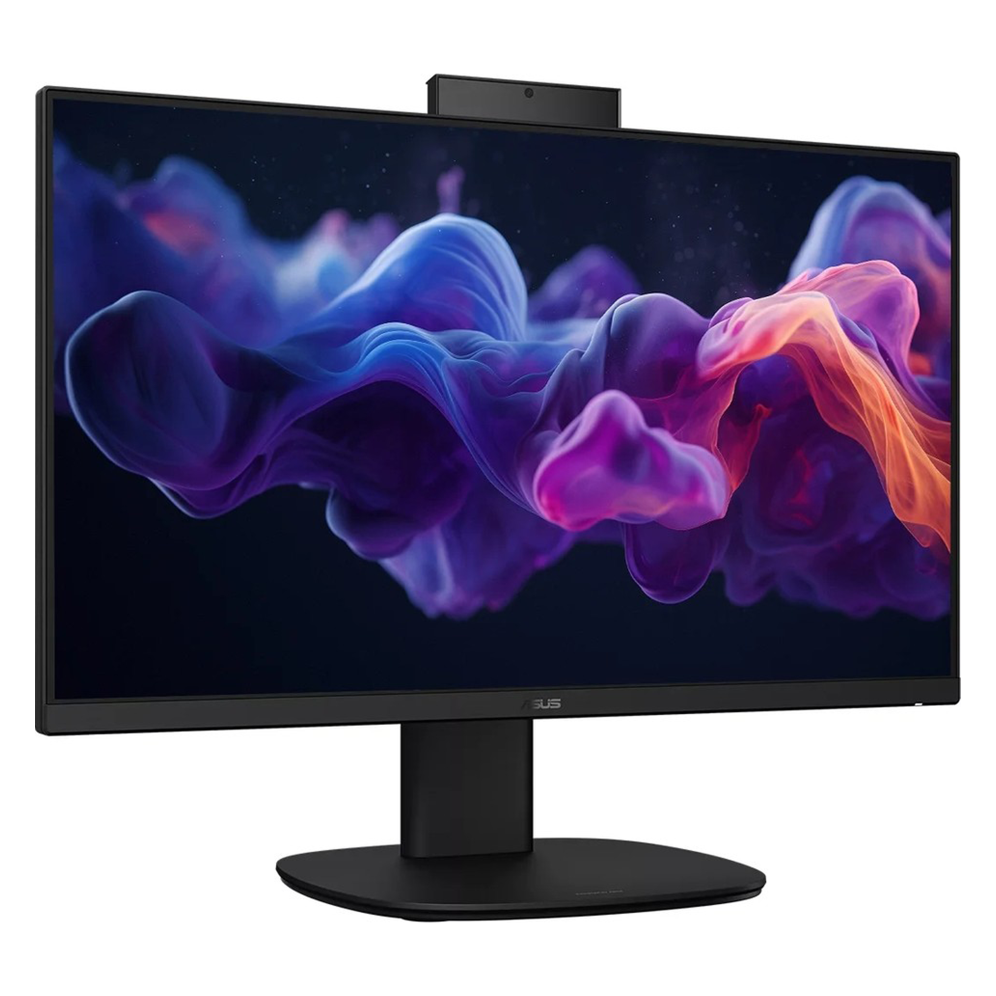 ASUS  Core 7-240H 32 Gb 1 Tb 23.8 inch Beyaz V440VAK-C716512W0D All In One Computer