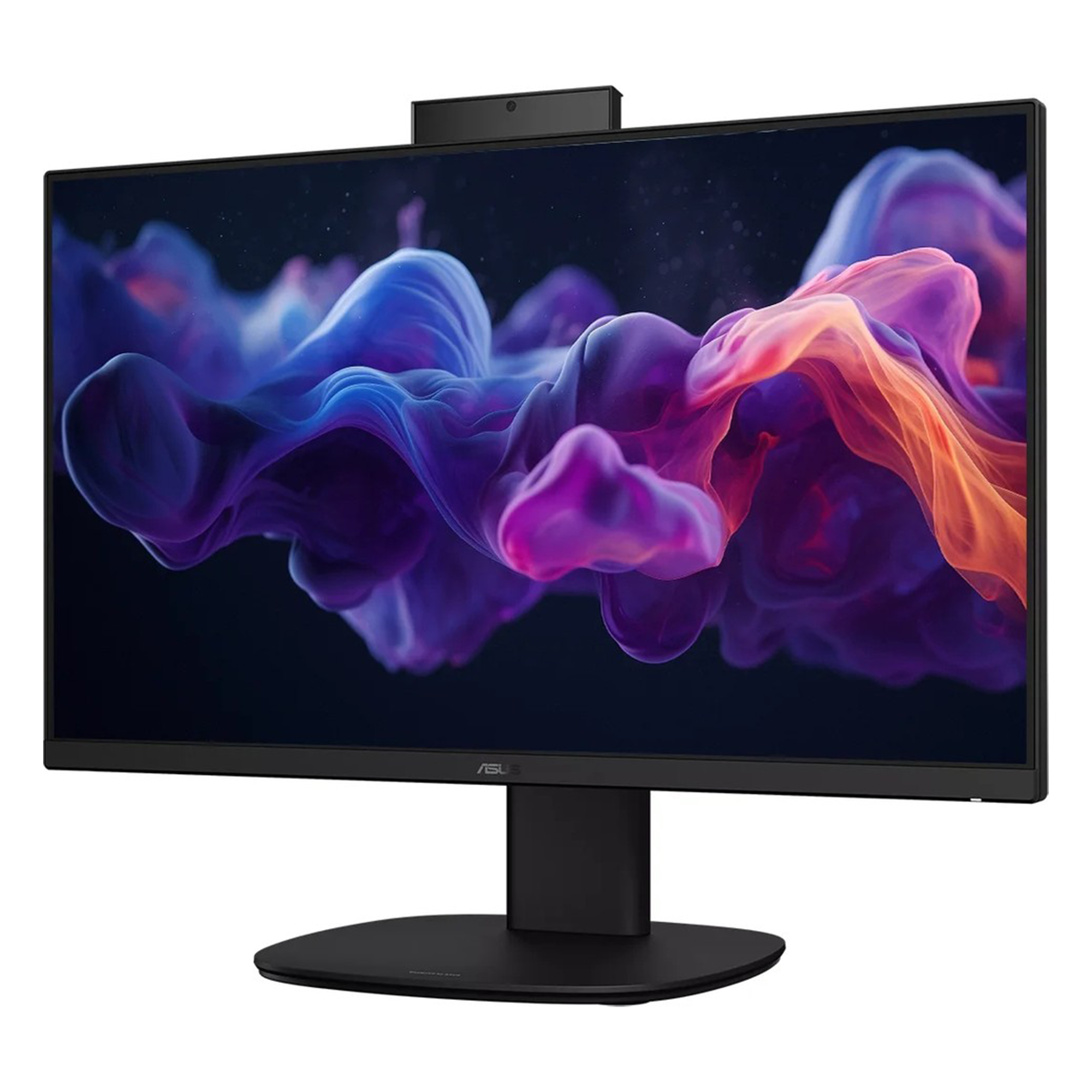 ASUS  Core 7-240H 32 Gb 1 Tb 23.8 inch Beyaz V440VAK-C716512W0D All In One Computer