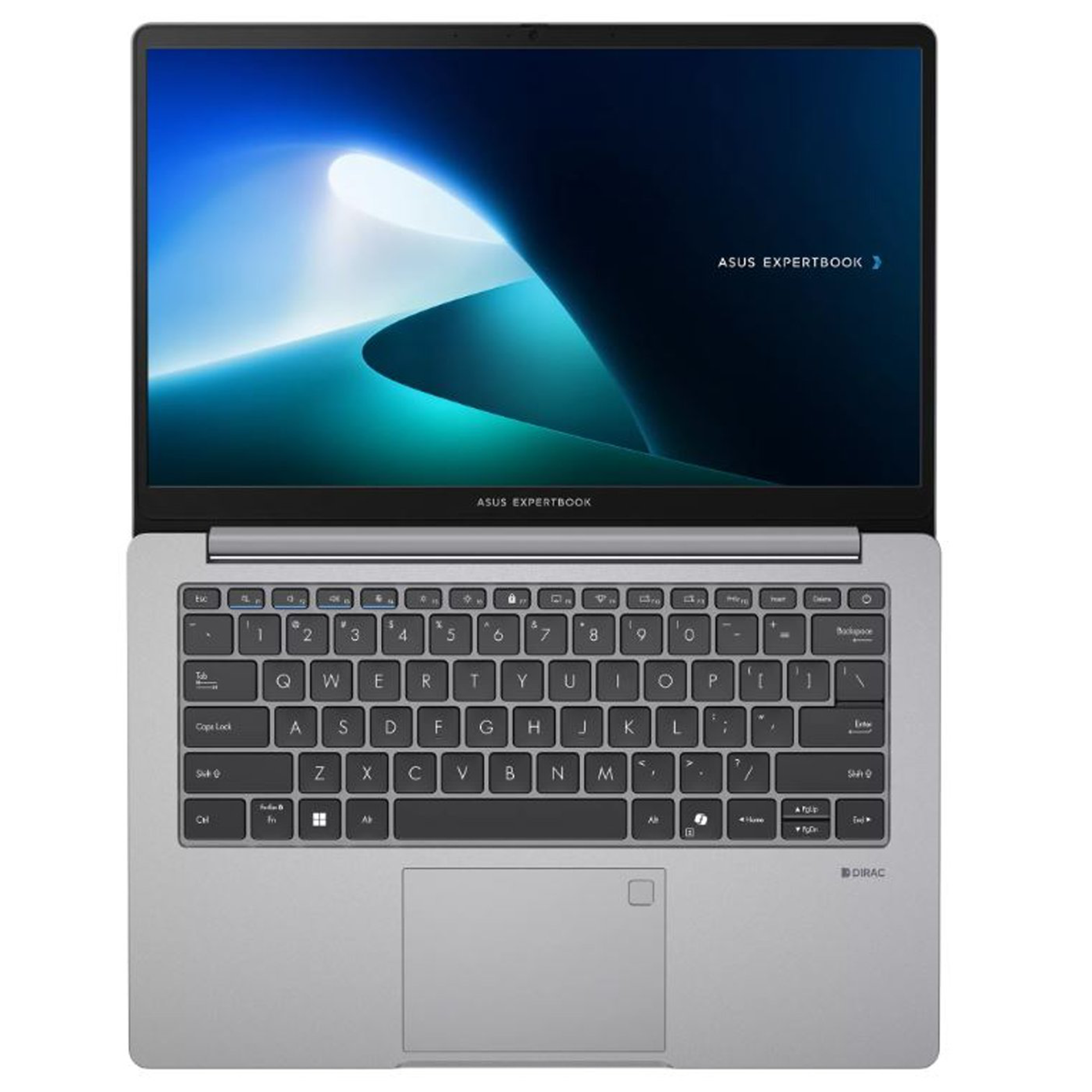ASUS P1403CVA-C516512G0D Core 5-210H 16GB 512GB 14 inch Notebook Bilgisayar