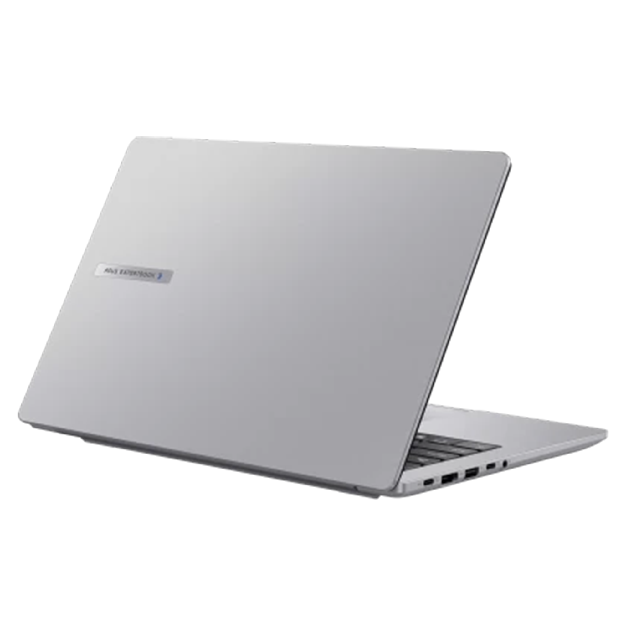 ASUS P1403CVA-C516512G0D Core 5-210H 16GB 512GB 14 inch Notebook Bilgisayar
