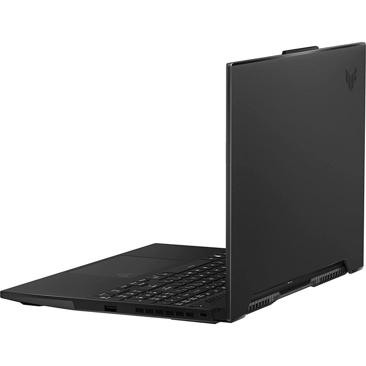 Asus TUF Dash FX517ZR GAMING Core™ i7-12650H 512GB SSD 16GB 15.6