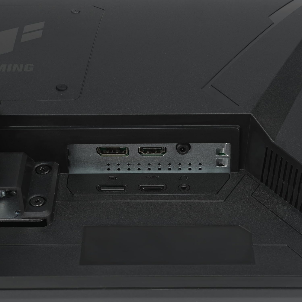 ASUS TUF GAMING VG279QE5A 27 inç 146Hz 1ms ELMB IPS Gaming (Oyuncu) Monitör