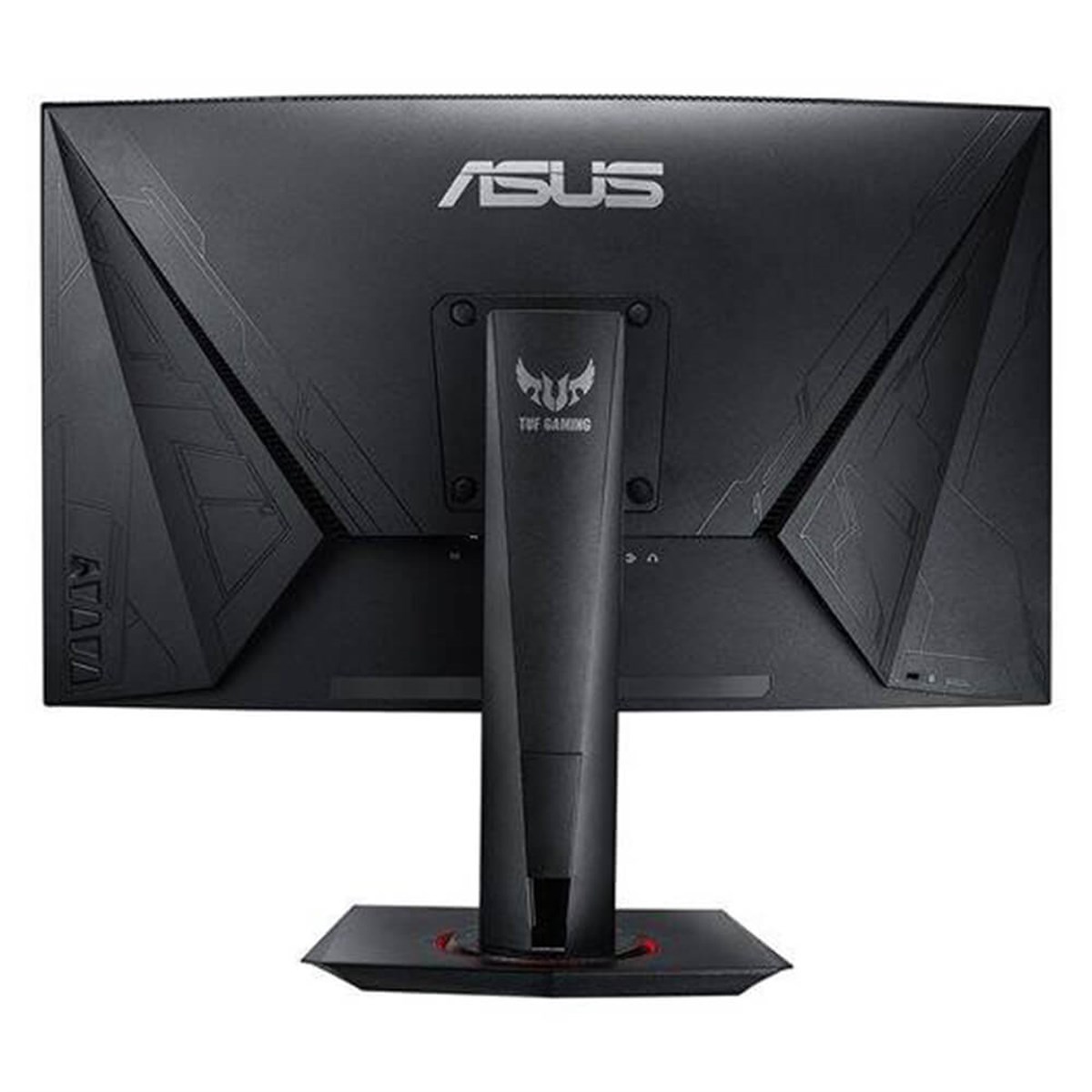 Asus TUF Gaming VG27VQ 27