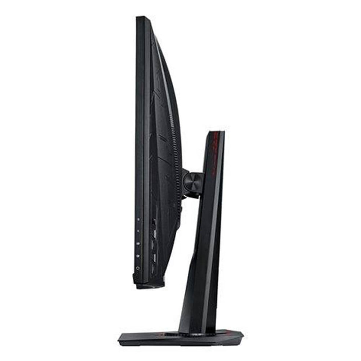 Asus TUF Gaming VG27VQ 27