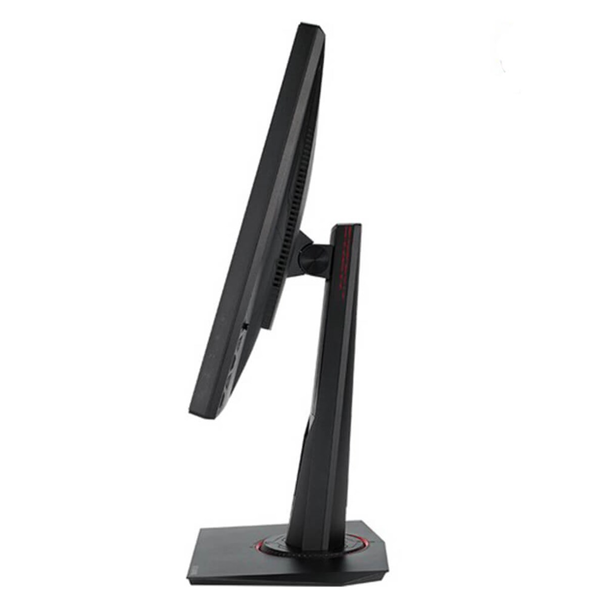 Asus VG259QM 24.5