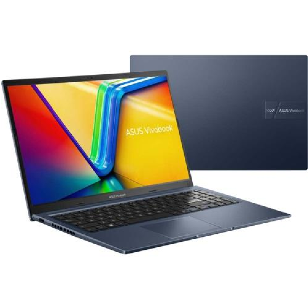 Asus VIVOBOOK 15 X1502ZA-EJ922 i5-1235U 8GB 256GB 15.6