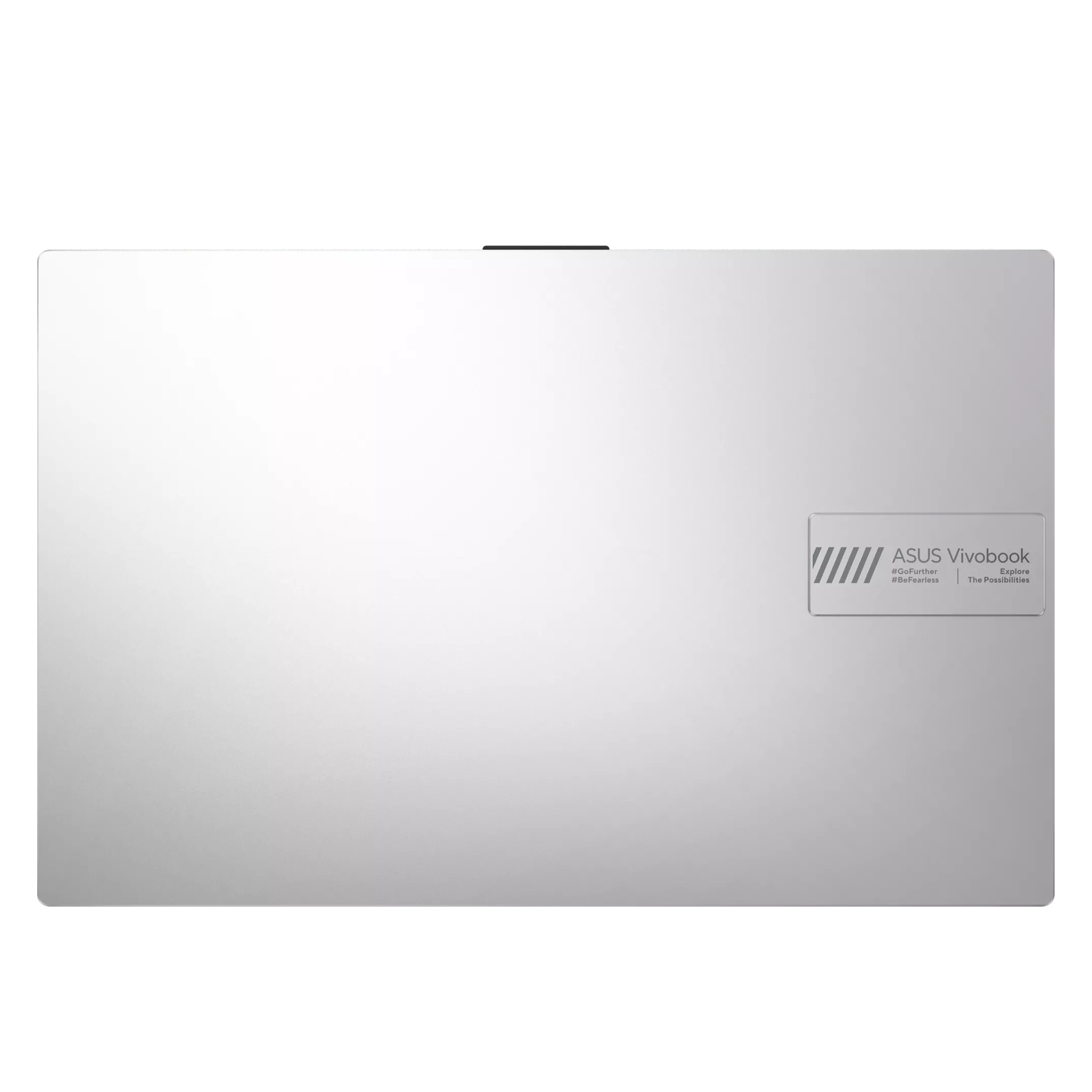 ASUS VIVOBOOK E1504FA-BQ4891 Ryzen 5 7520U 8GB LPDDR5 512GB SSD 15.6 inch FHD IPS  Notebook Bilgisayar