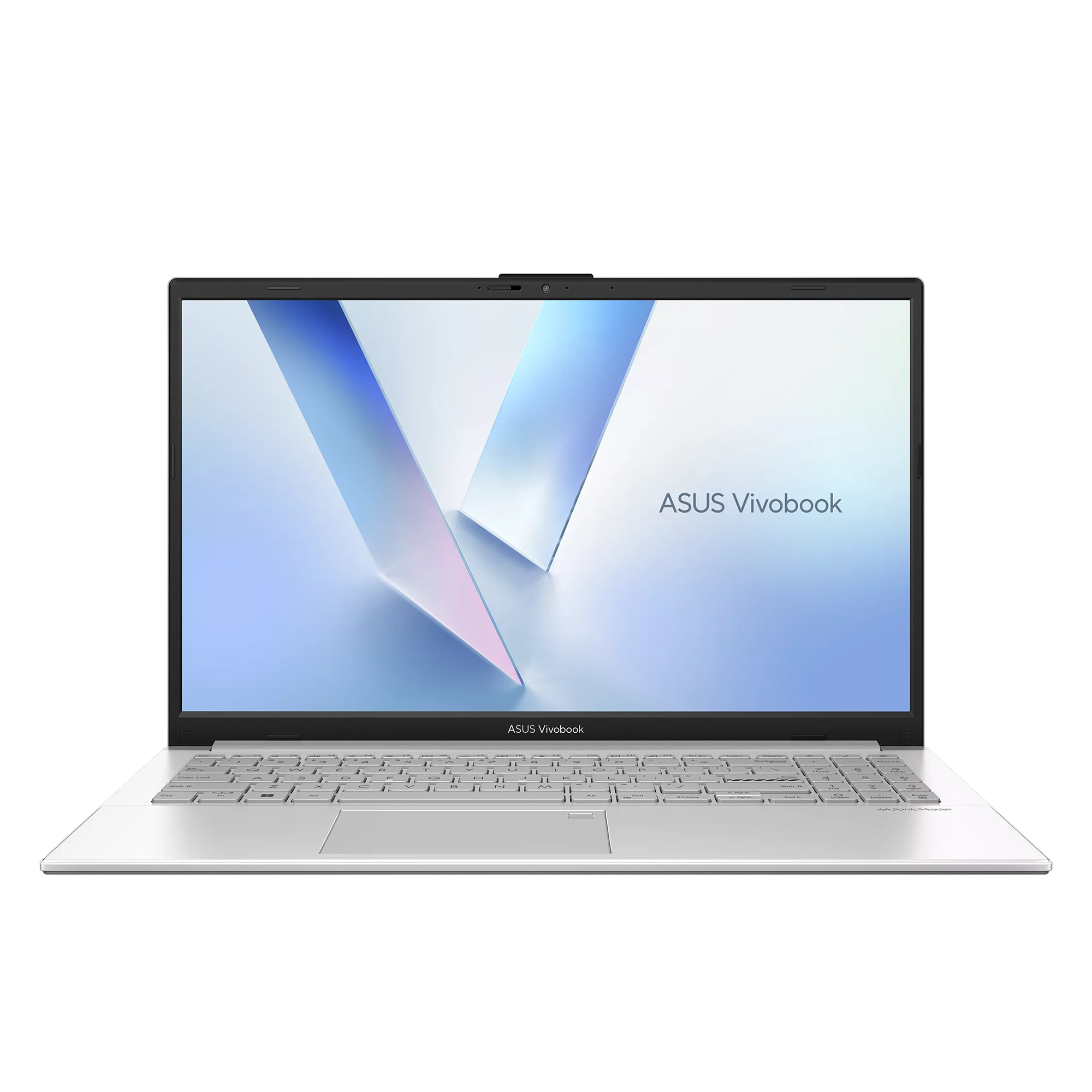 ASUS VIVOBOOK E1504FA-BQ4891 Ryzen 5 7520U 8GB LPDDR5 512GB SSD 15.6 inch FHD IPS  Notebook Bilgisayar