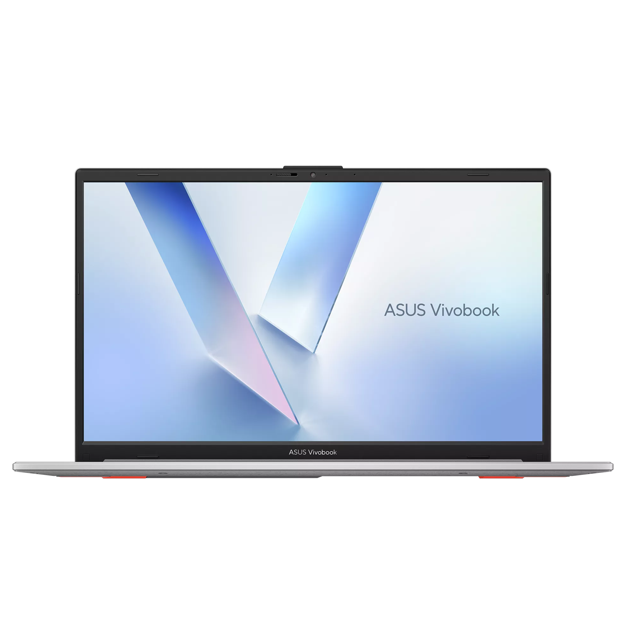 ASUS VIVOBOOK E1504FA-BQ4891 Ryzen 5 7520U 8GB LPDDR5 512GB SSD 15.6 inch FHD IPS  Notebook Bilgisayar