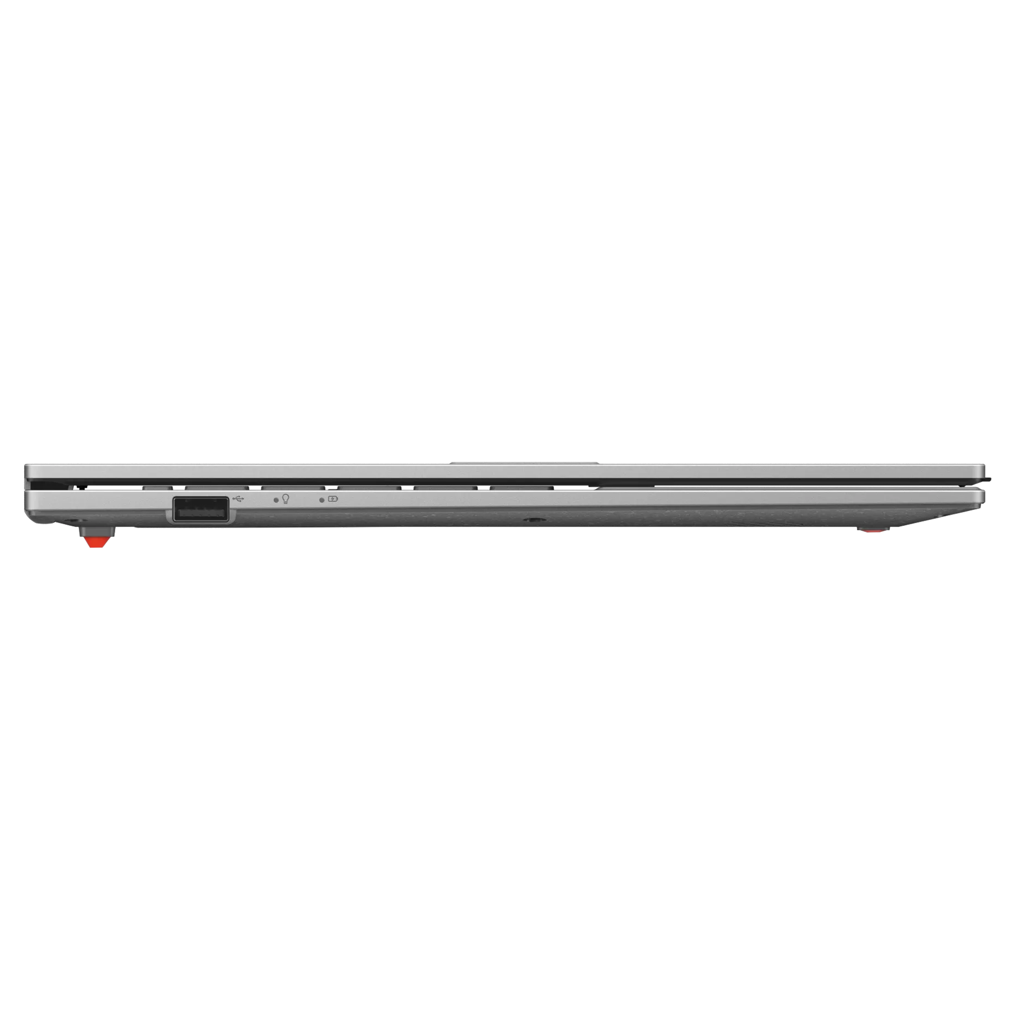 ASUS VIVOBOOK E1504FA-BQ4891 Ryzen 5 7520U 8GB LPDDR5 512GB SSD 15.6 inch FHD IPS  Notebook Bilgisayar