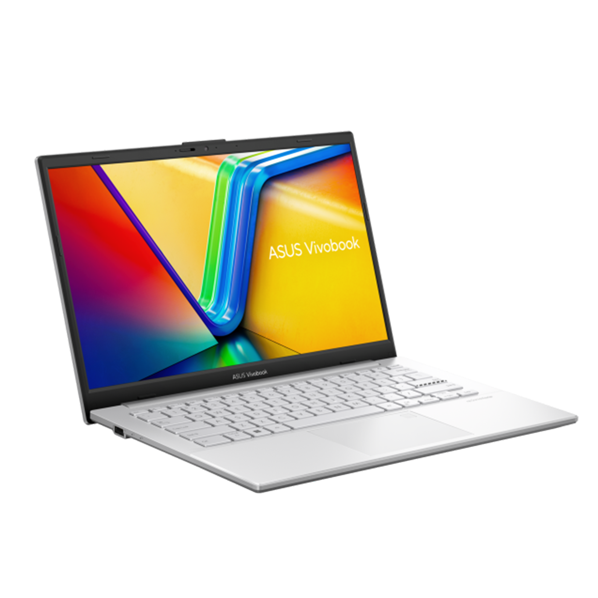 Asus Vivobook E1504FA-BQ4893 Ryzen 5-40 CPU 8GB 512GB 15.6 inch Notebook Bilgisayar