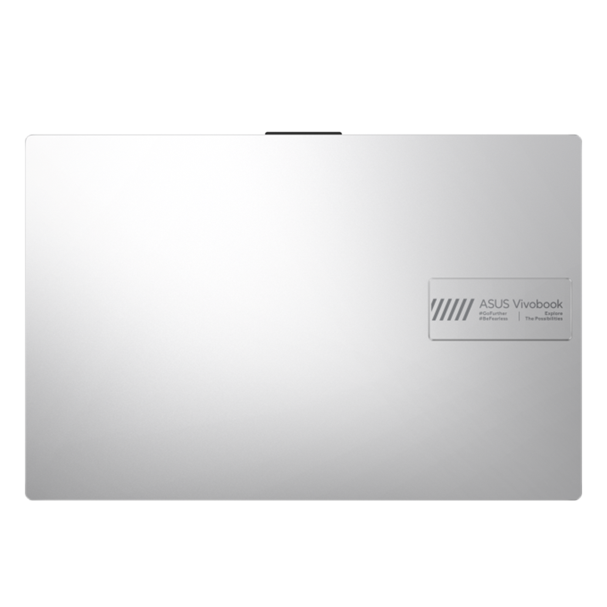 Asus Vivobook E1504FA-BQ4893 Ryzen 5-40 CPU 8GB 512GB 15.6 inch Notebook Bilgisayar
