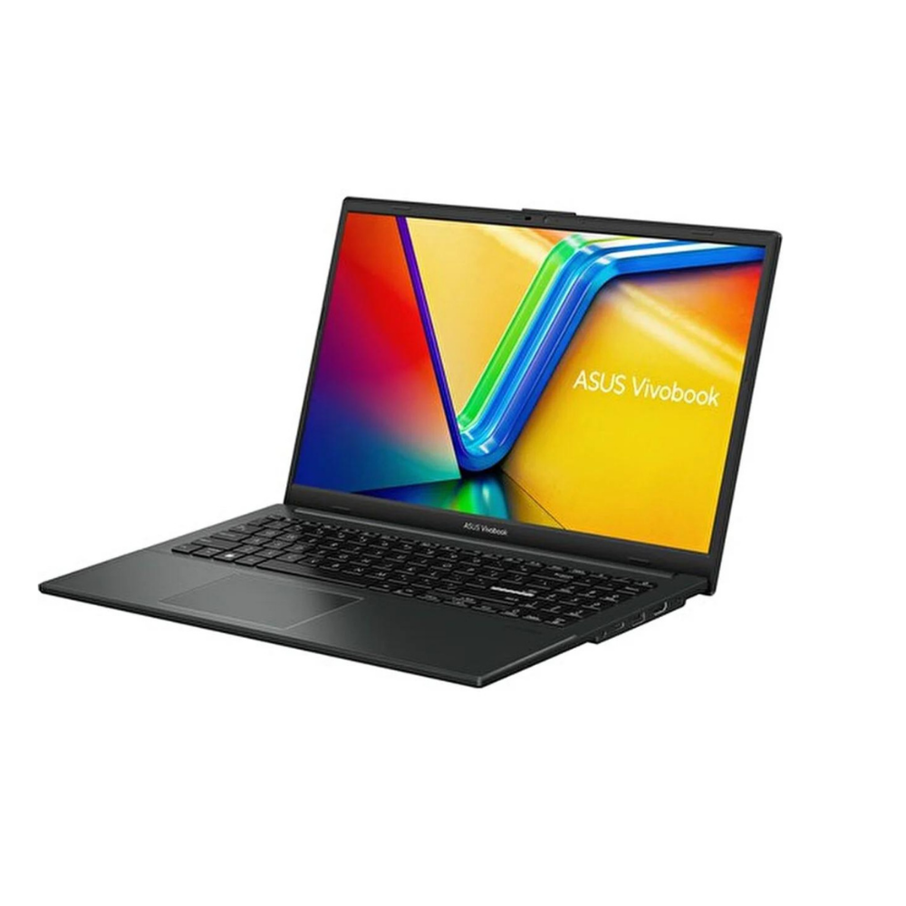 Asus Vivobook Go 15 Ryzen 5-7520U 8 GB 512 GB SSD 15.6 inch Freedos - E1504FA-NJ287 Notebook Bilgisayar