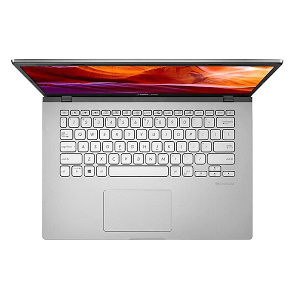 Asus X409FA-BV653 i7-8565U 8 GB 512 GB SSD 14 HdFreedos