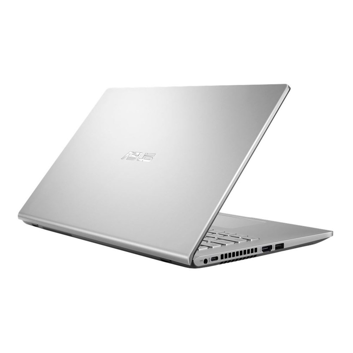 Asus X409JB-EK003 Intel Core i5 1035G1U 4GB RAM 256GB SSD MX110 2GB Freedos 14