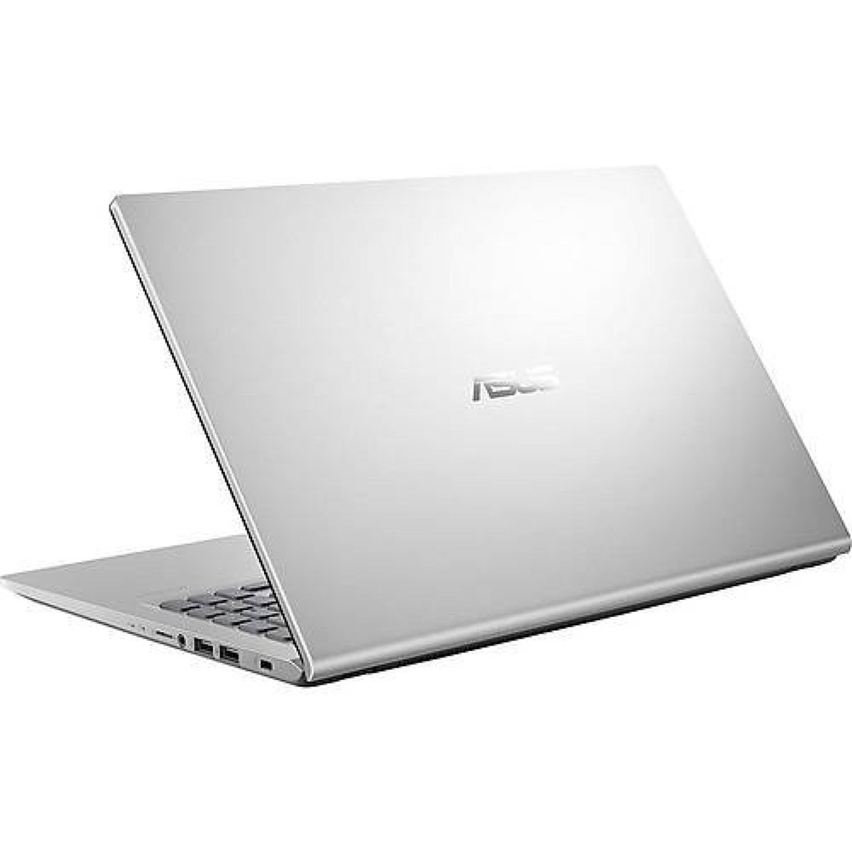 Asus X515EA-EJ1198 I5-1135G7 8gb 256GB 15.6” Fhd Taşınabilir Bilgisayar