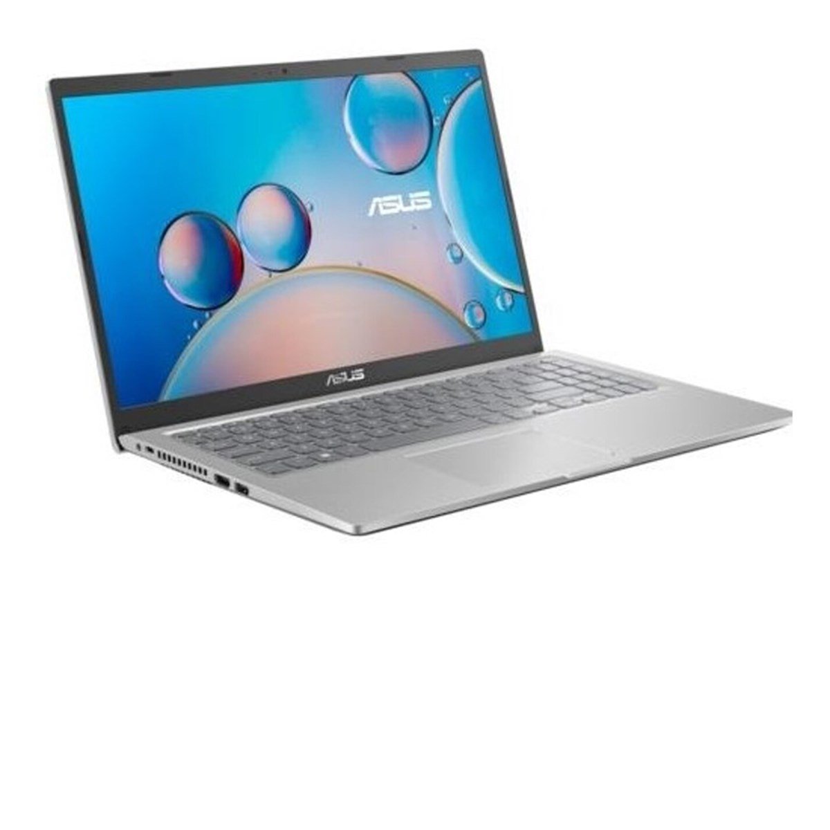 Asus X515EA-EJ1198 I5-1135G7 8gb 256GB 15.6” Fhd Taşınabilir Bilgisayar