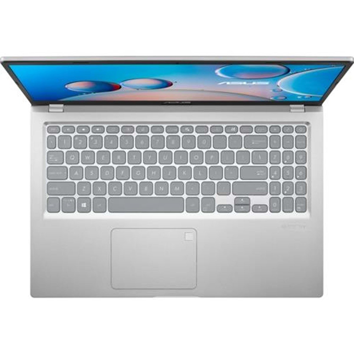 Asus X515EA-EJ1198 I5-1135G7 8gb 256GB 15.6” Fhd Taşınabilir Bilgisayar