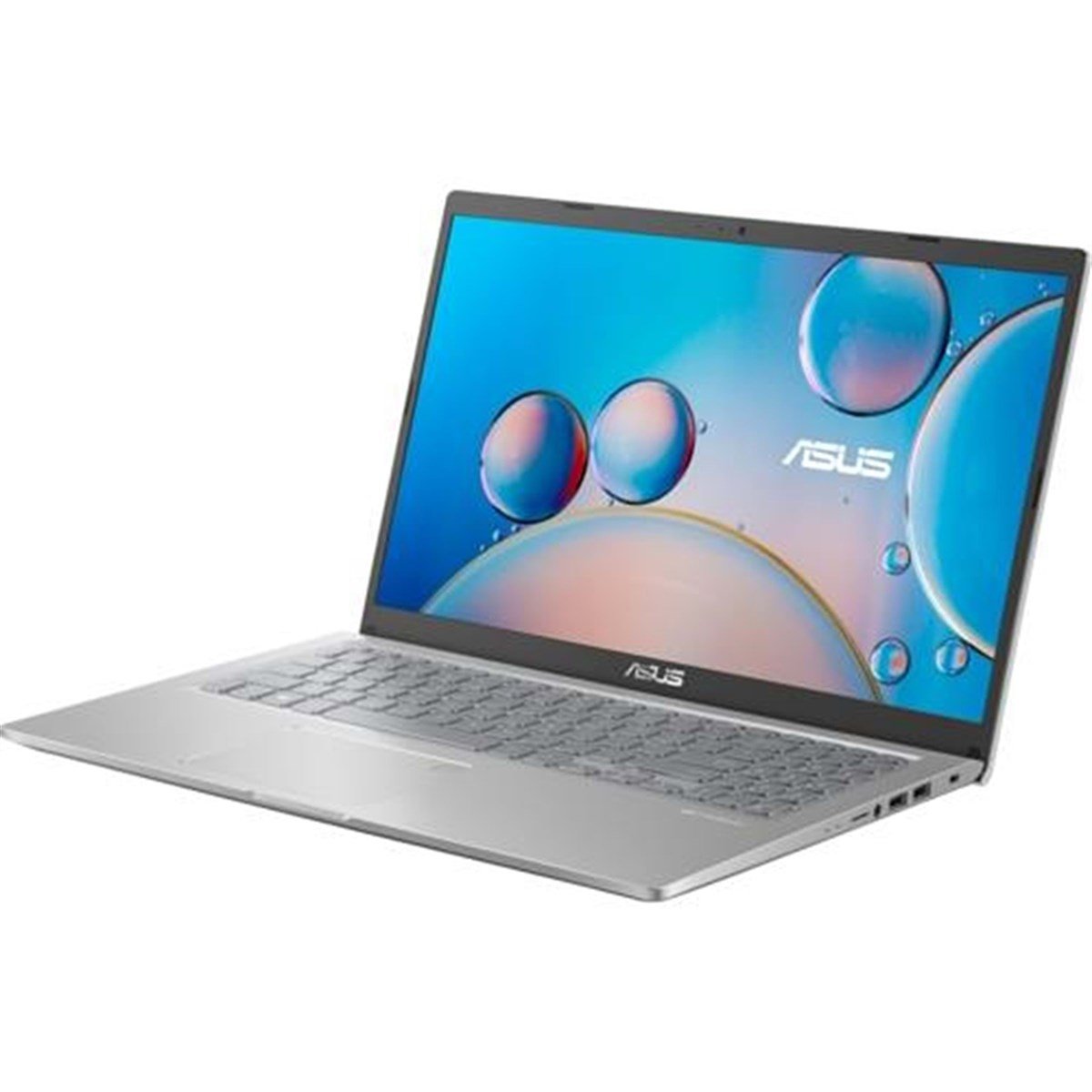 Asus X515EA-EJ1198 I5-1135G7 8gb 256GB 15.6” Fhd Taşınabilir Bilgisayar