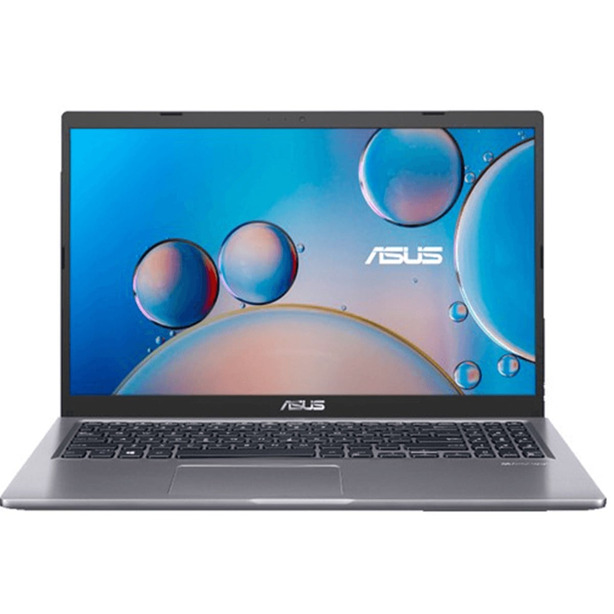 Asus X515FA-EJ063 Intel Core i3 10110U 4GB 256GB SSD Freedos 15.6
