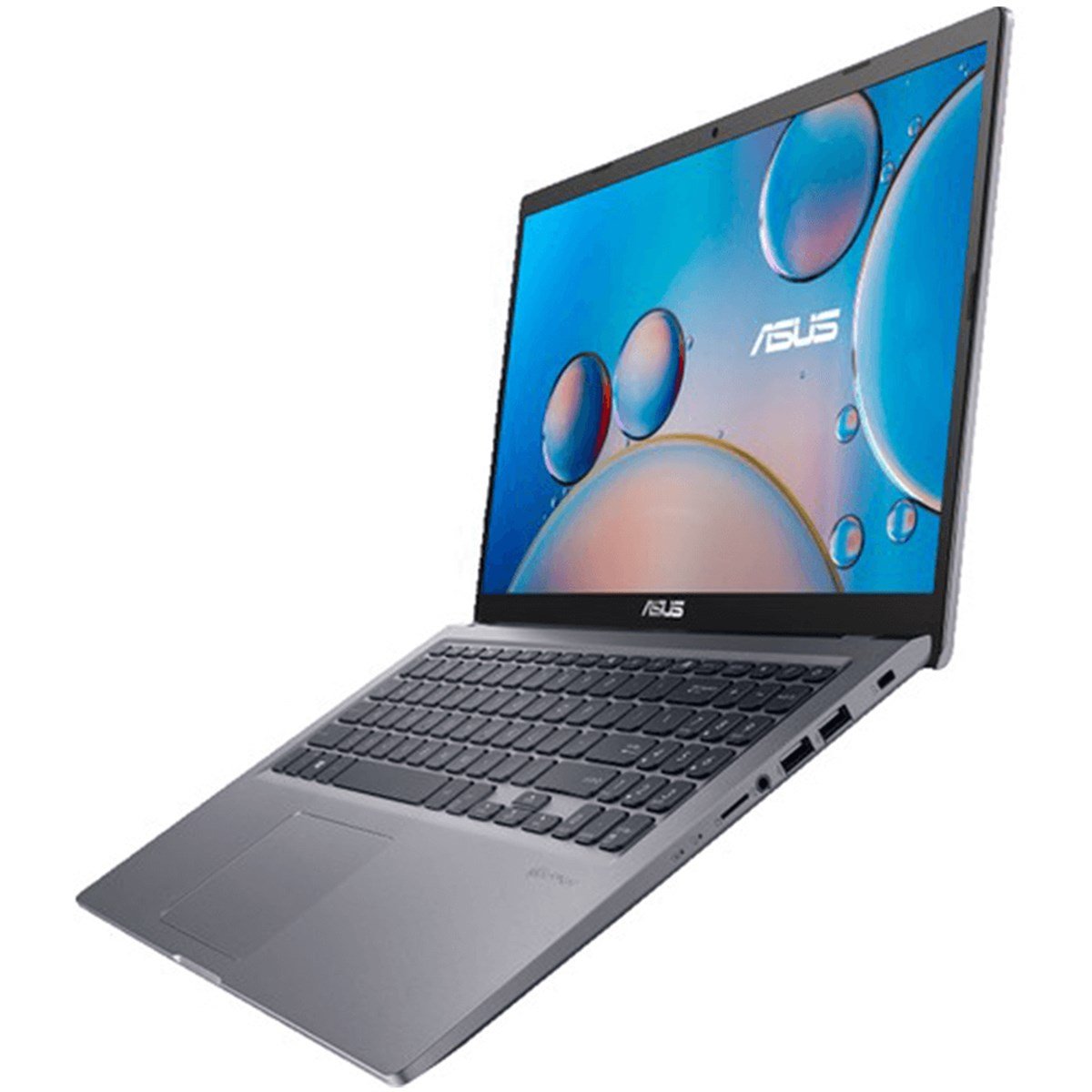 Asus X515FA-EJ063 Intel Core i3 10110U 4GB 256GB SSD Freedos 15.6