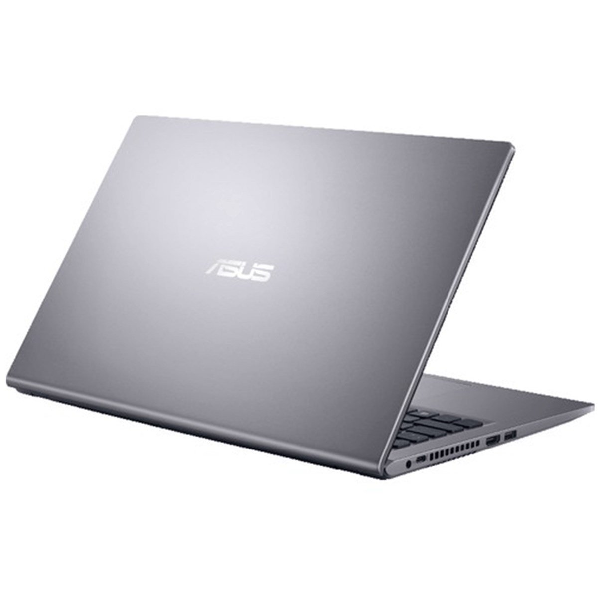 Asus X515FA-EJ063 Intel Core i3 10110U 4GB 256GB SSD Freedos 15.6