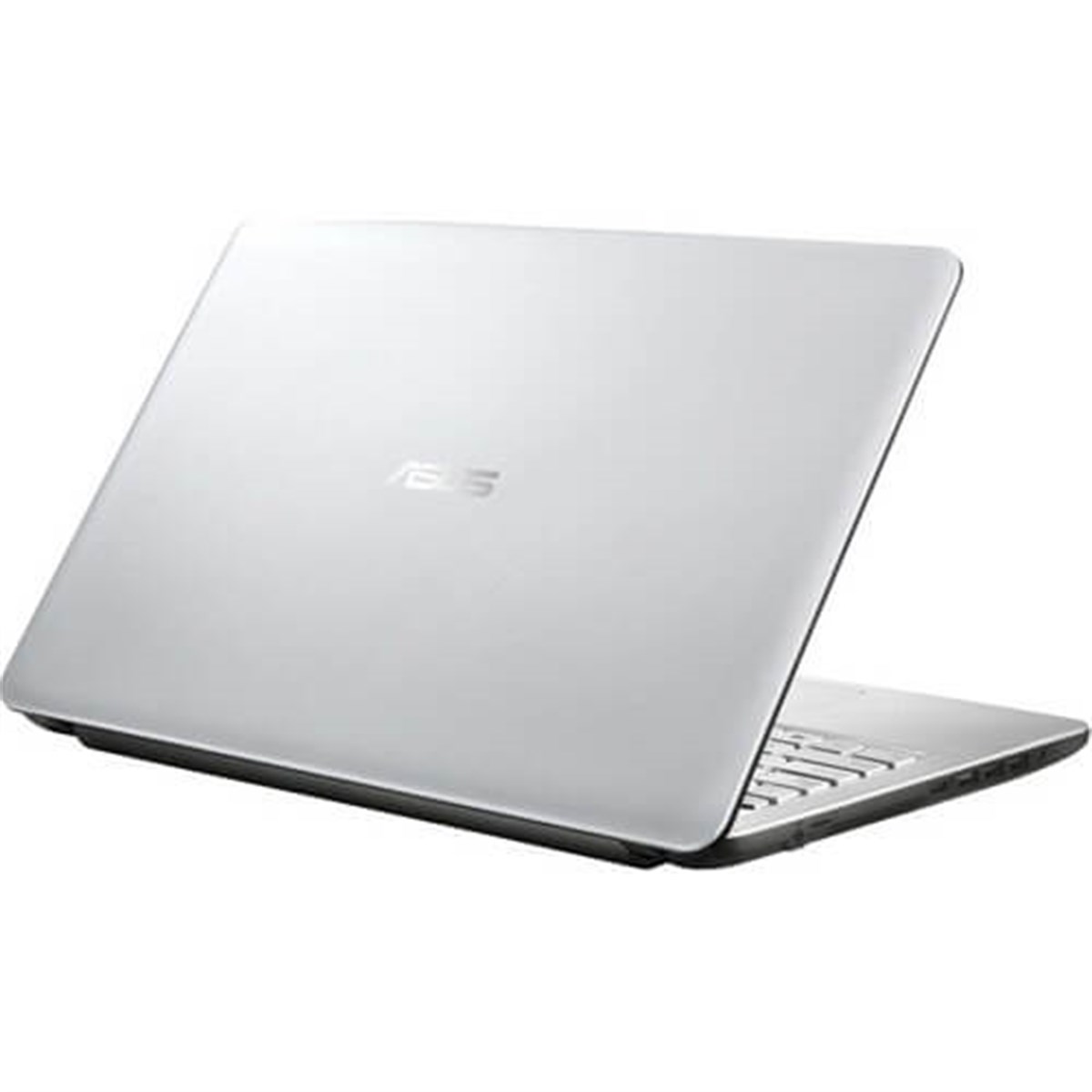 Asus X543MA- Intel Celeron N4020 4 GB Ram 1 TB SSD 15.6