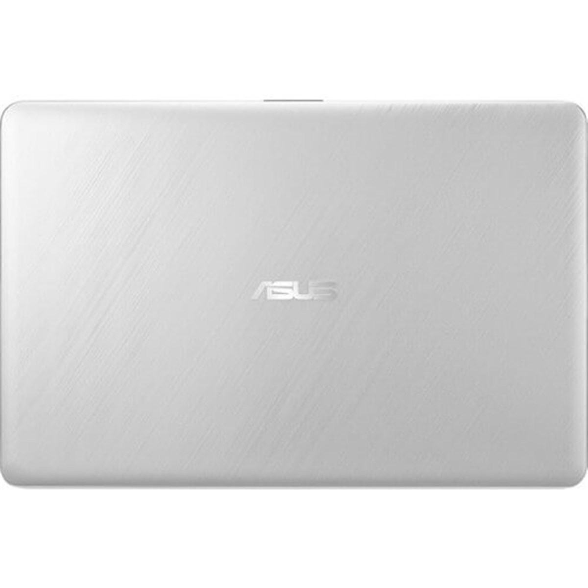 Asus X543MA- Intel Celeron N4020 4 GB Ram 1 TB SSD 15.6