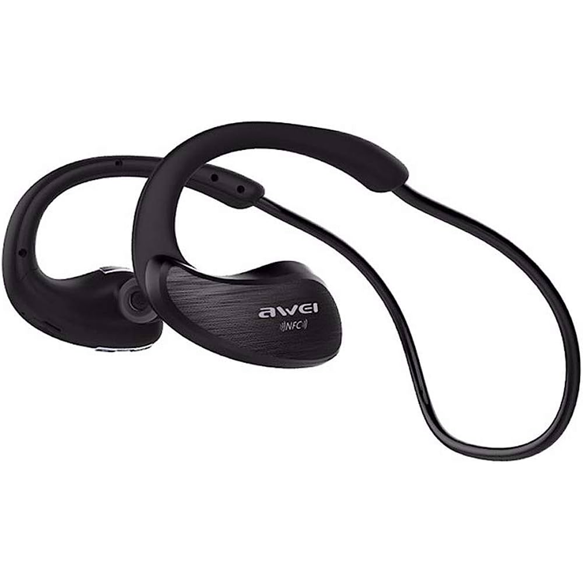 Awei A885BL Bluetooth Kablosuz Kulak İçi Kulaklık