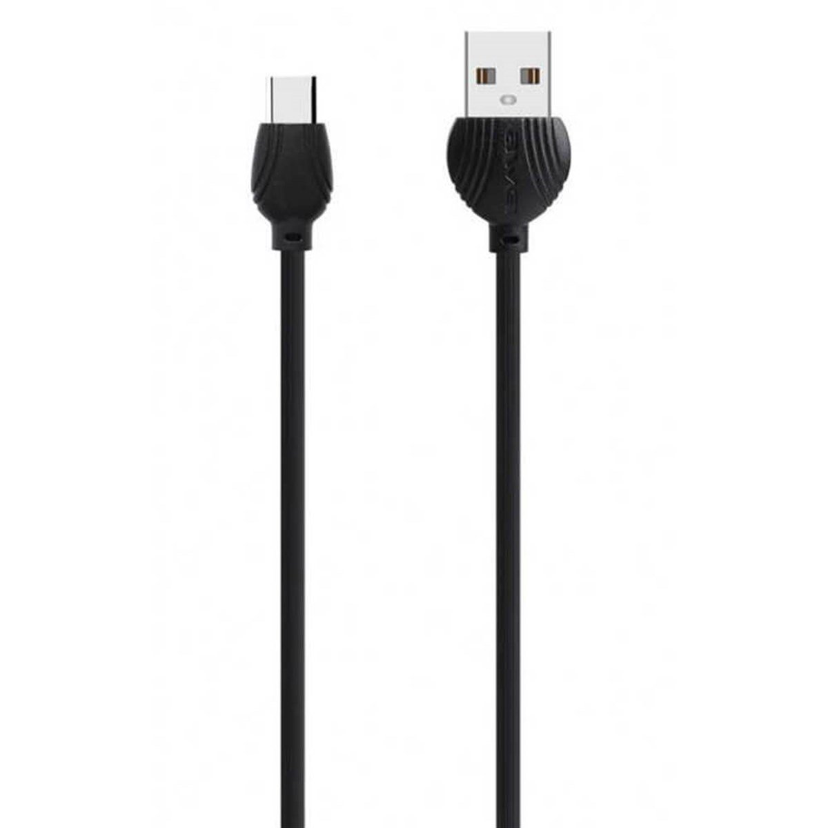 Awei CL-29 2 Metre Type-C Şarj Kablosu