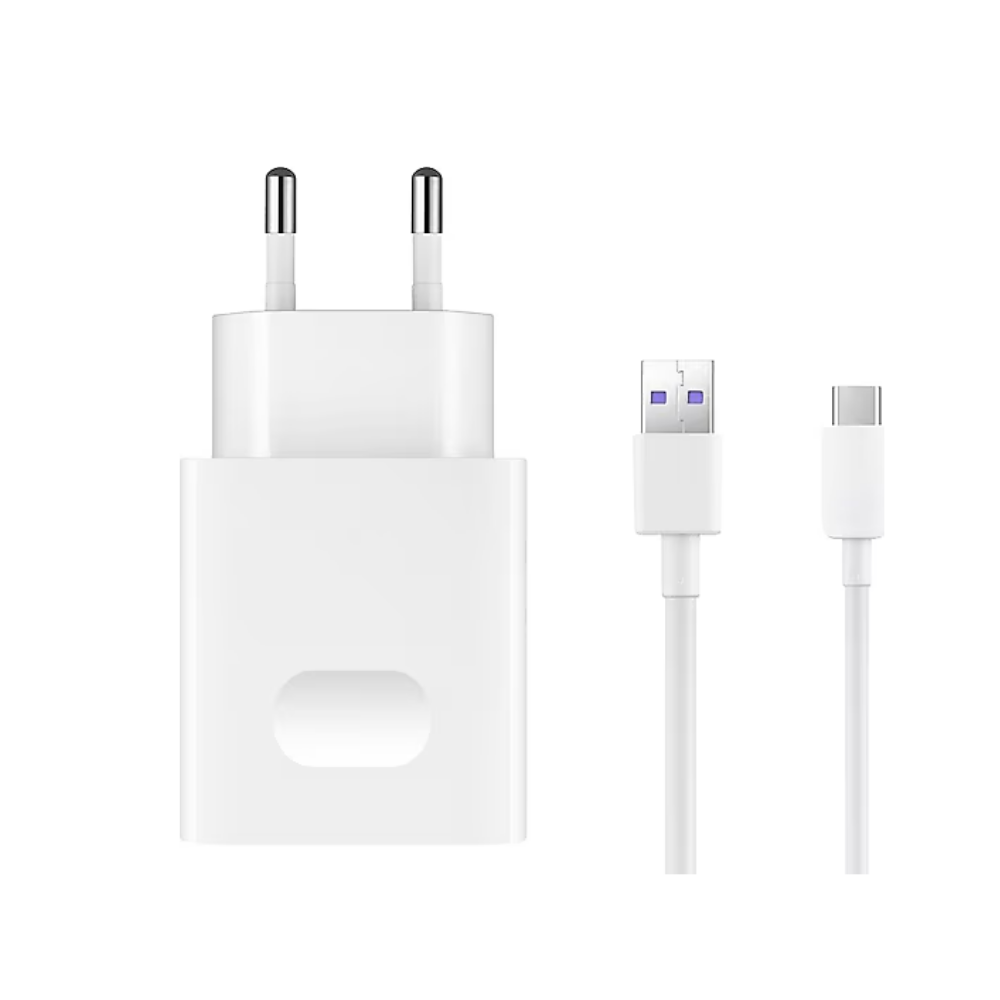 AWEI PD81 22,5 W hızlı şarj cihazı