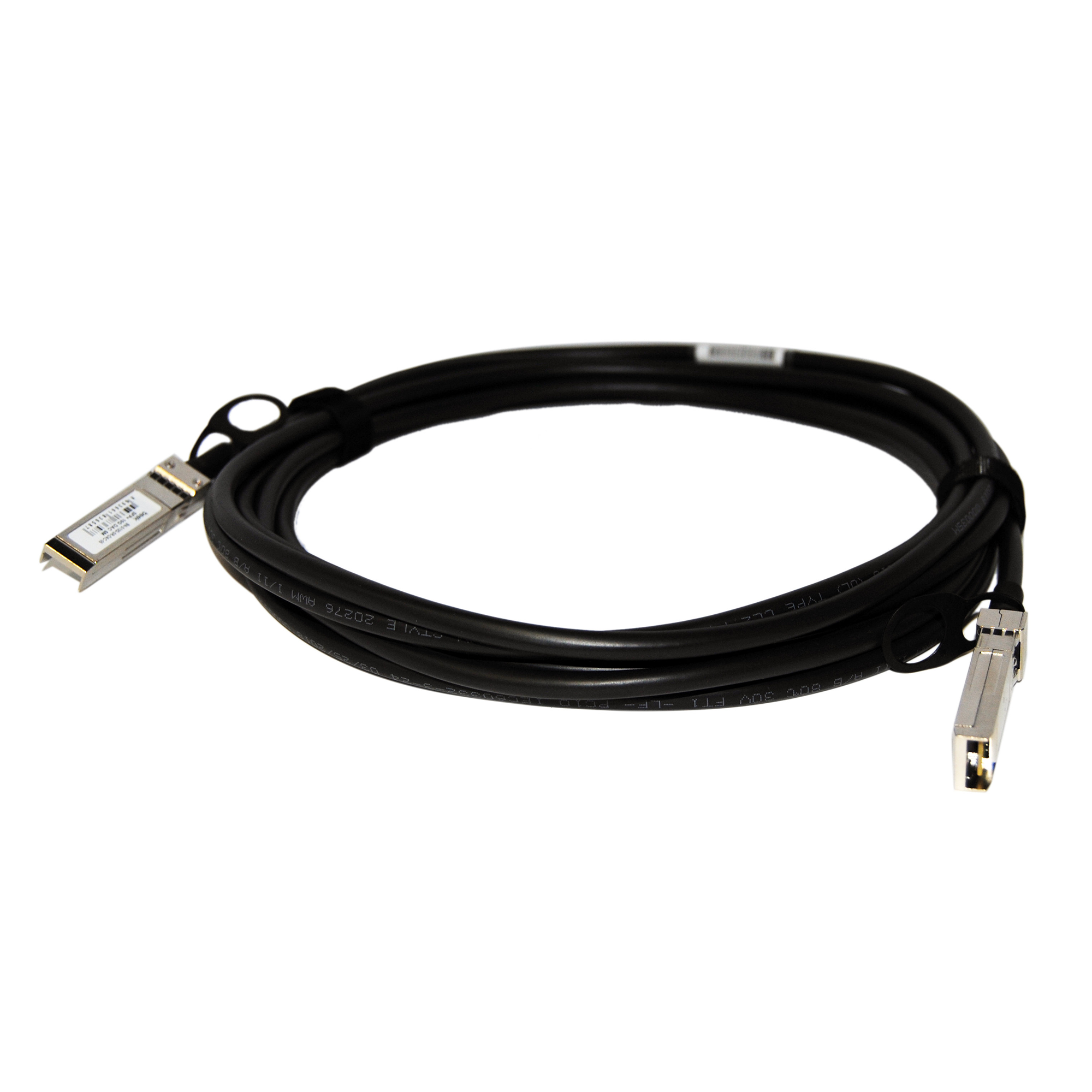 Beek BN-J9283D-DAC-03 SFP Modül