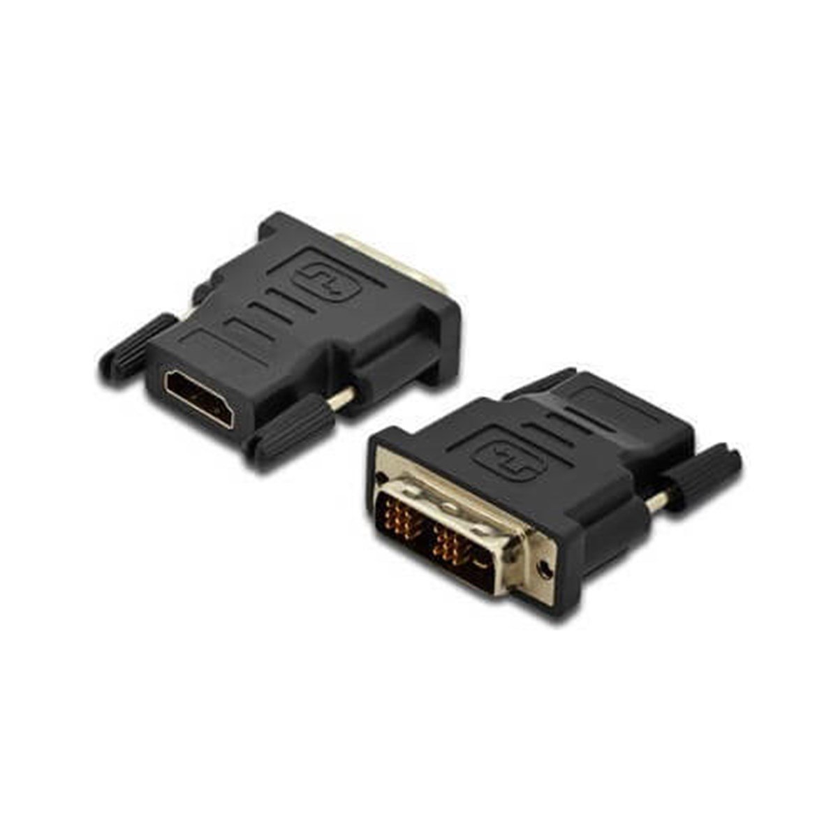 Beek HDMI Adaptör, HDMI Tip A (19 pin) Dişi <-> HDMI Tip A (19 pin) Dişi