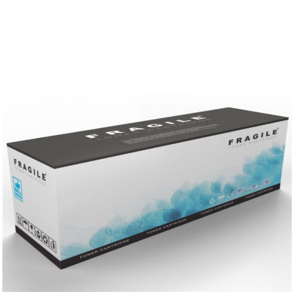 Brother TNB029 2600 Sayfa HL-B2181DW/MFC-B7811DW Siyah Toner 