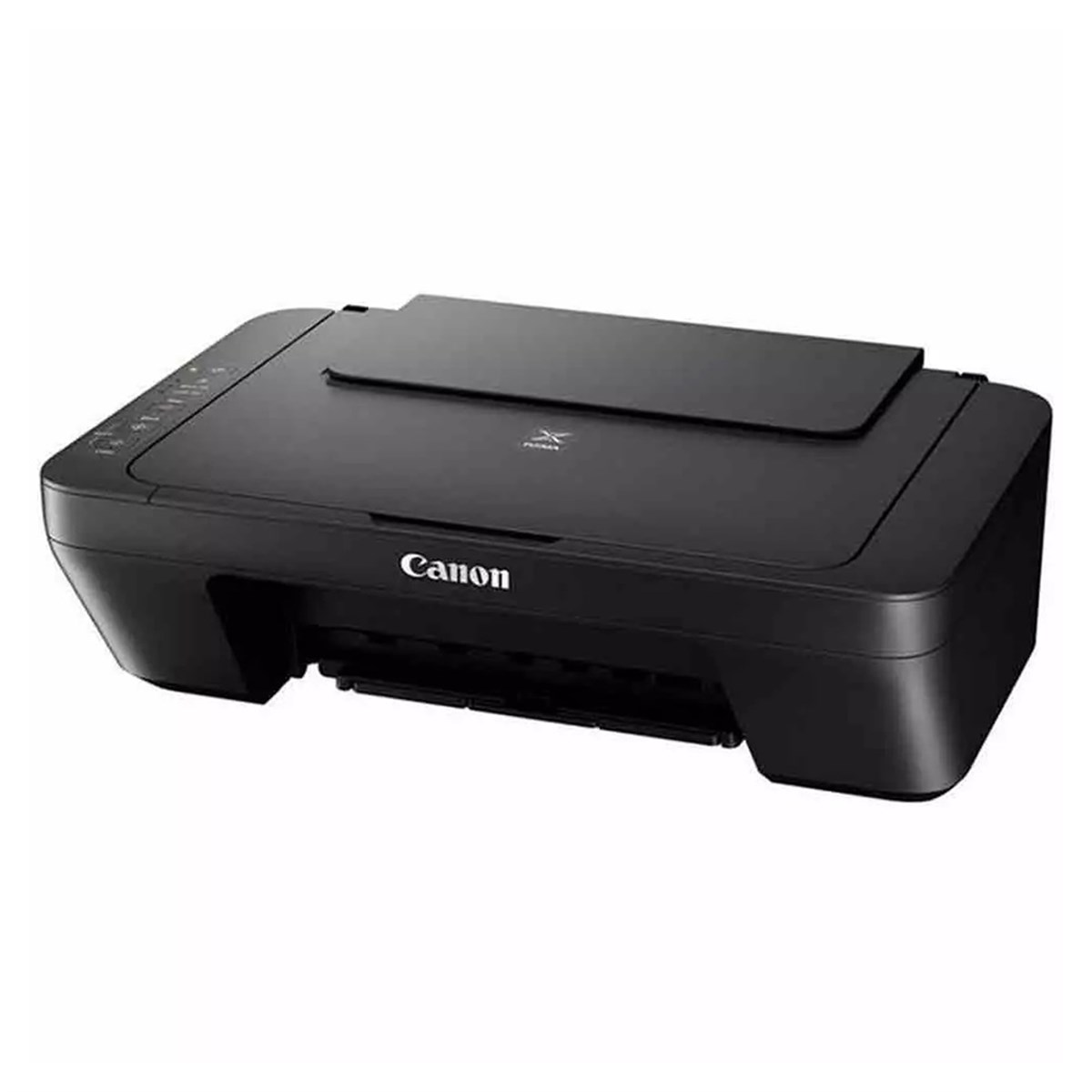 Canon Pixma E414 Tarayıcı + Fotokopi + Yazıcı