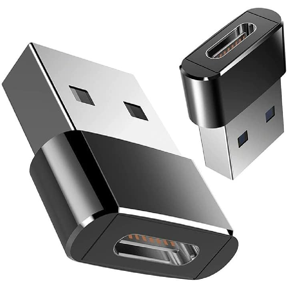 Codegen USB 3.0 Erkek Type-C USB 3.1 Dişi Çevirici Adaptör CDG-CNV91