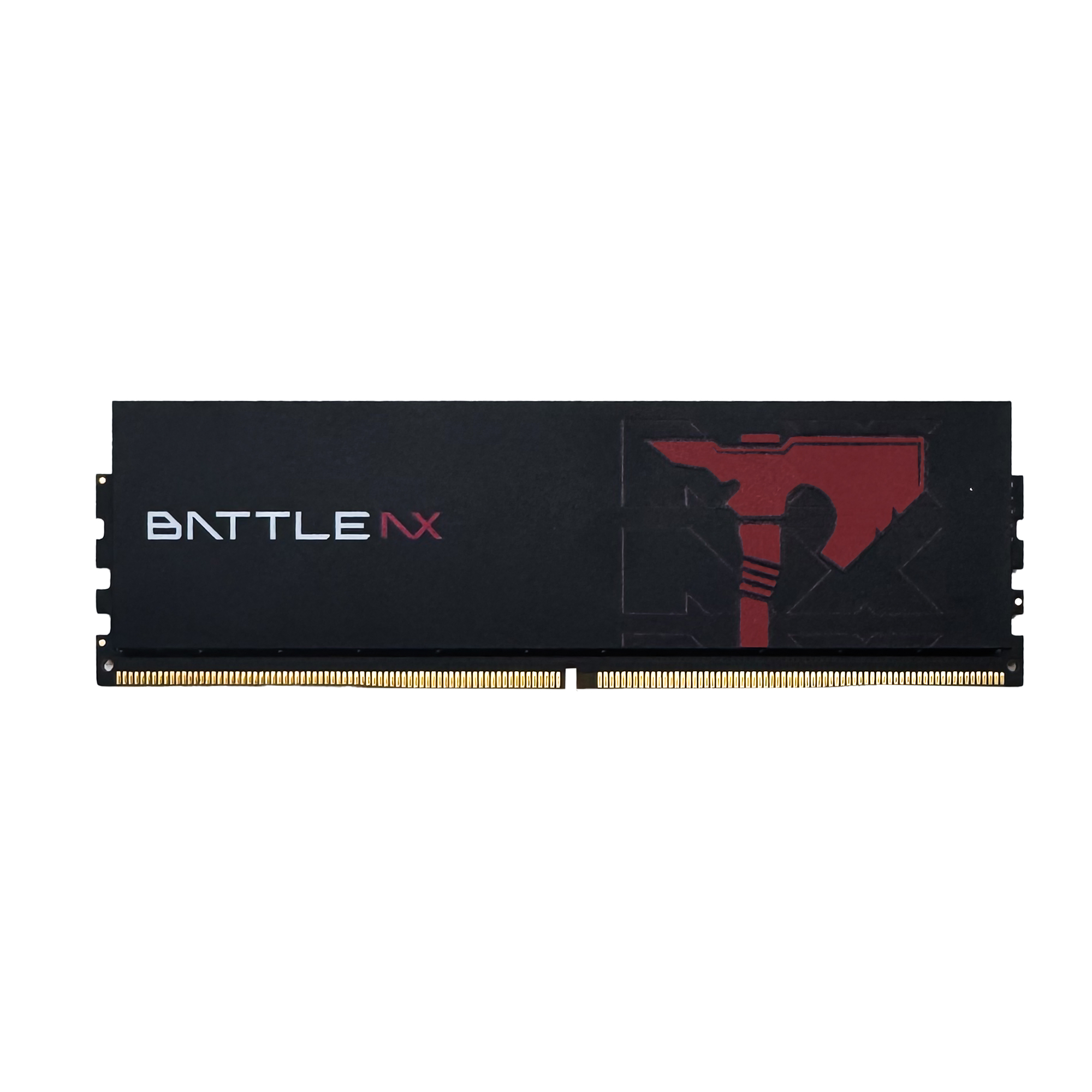 COLORFUL Battle-AX DDR4 8GB 3200Mhz CL16 UDIMM Gaming (Oyuncu) Pc Ram (BA08G3200D4ZP16B)