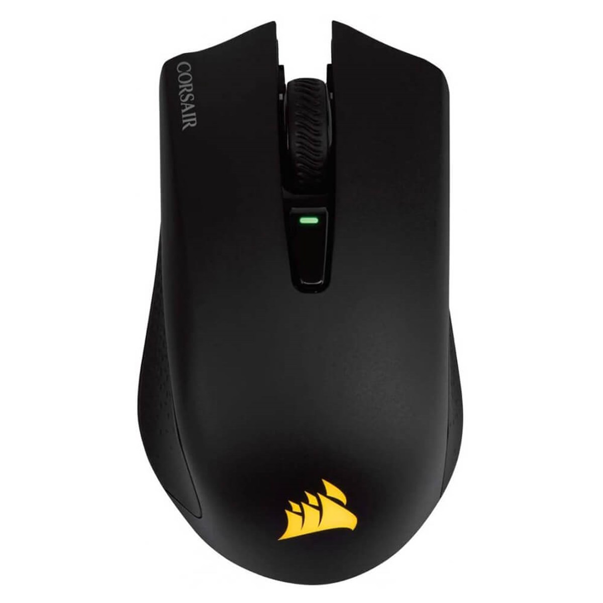 Corsair CH-9311011-EU Harpoon RGB Wireless Oyuncu Mouse